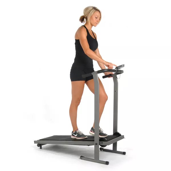A Beginner's Guide to Buying a Treadmill Sears
